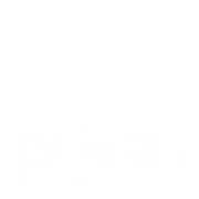 (c) Prjktr.net